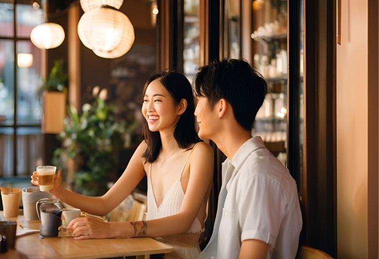 1分で再登録完了！ワクワクメール活用法と注意点を徹底ガイド