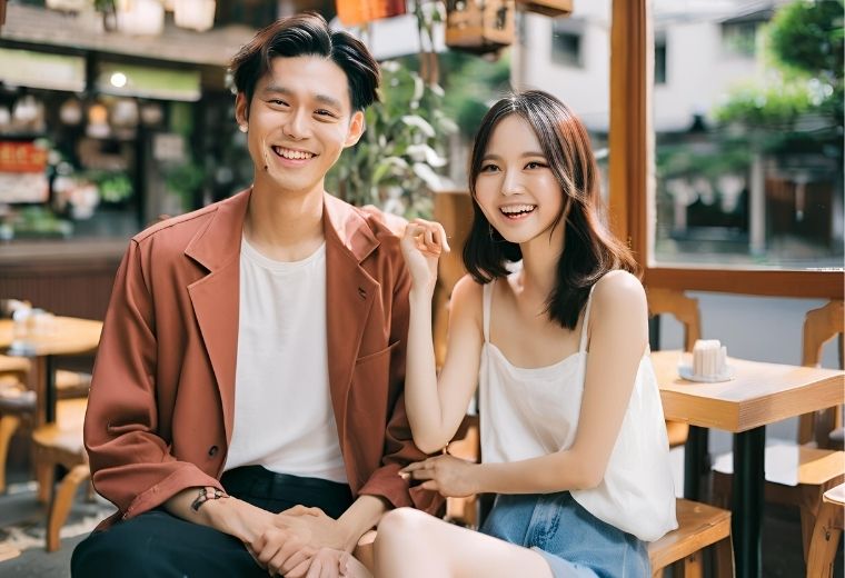 ワクワクメールの真実：詐欺業者を見抜くための必須ガイドと特徴