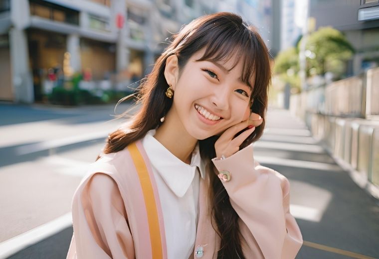 ワクワクメールのメンテナンス中に困らないための最適対策ガイド！