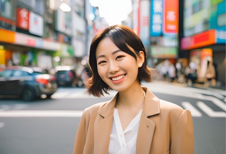 ワクワクメールとJメールはどっちを使うべき？出会いやすさと料金徹底比較！