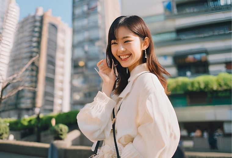 初心者必見！ワクワクメールで簡単にセフレを作る方法と成功の秘訣