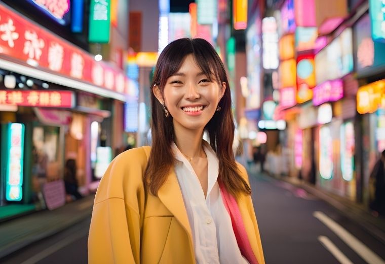 ワクワクメールで実現！無料セックスと即日ワンナイトの秘訣を徹底解説