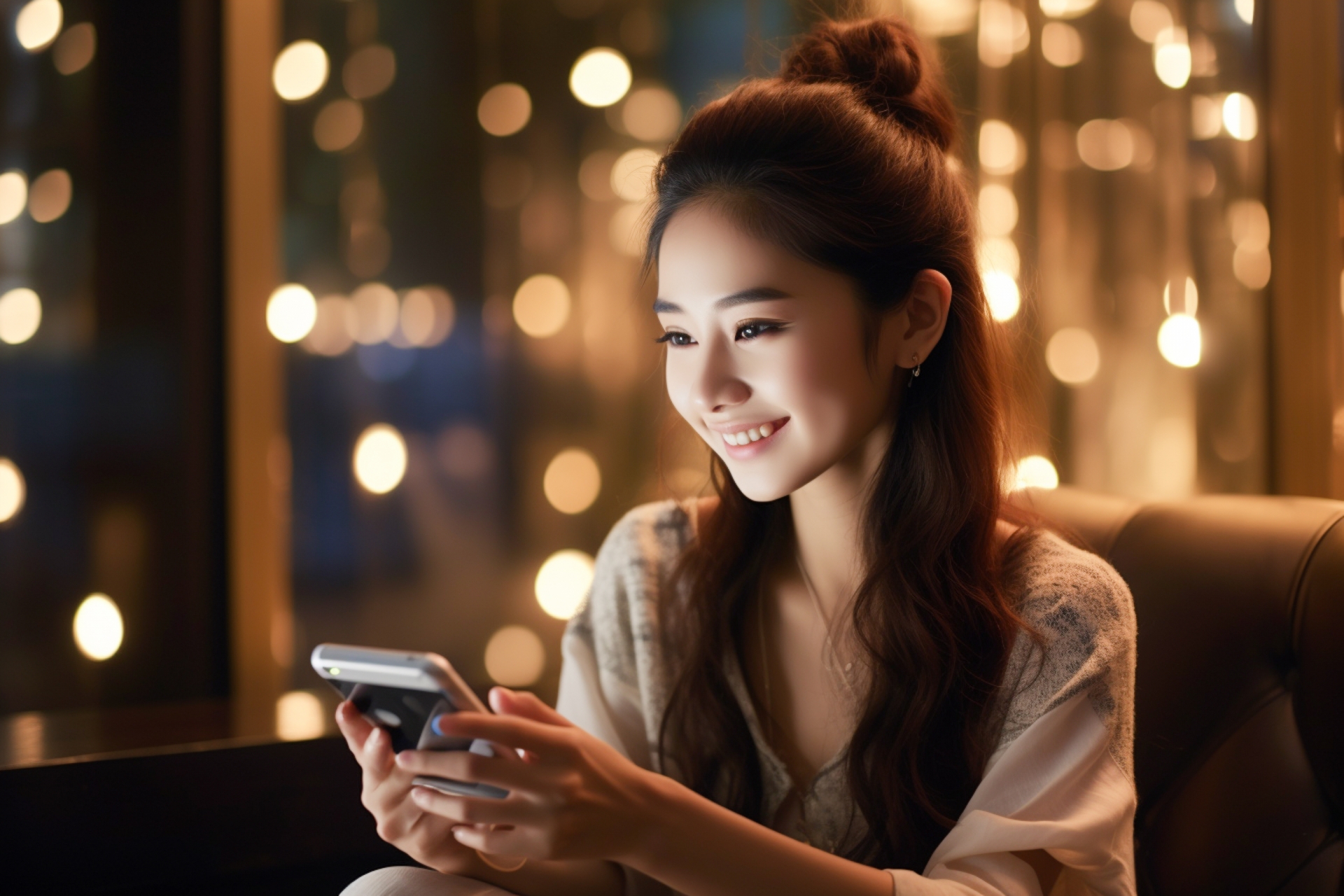 朝来市の平日開催の婚活パーティー・出会い・交流イベント一覧