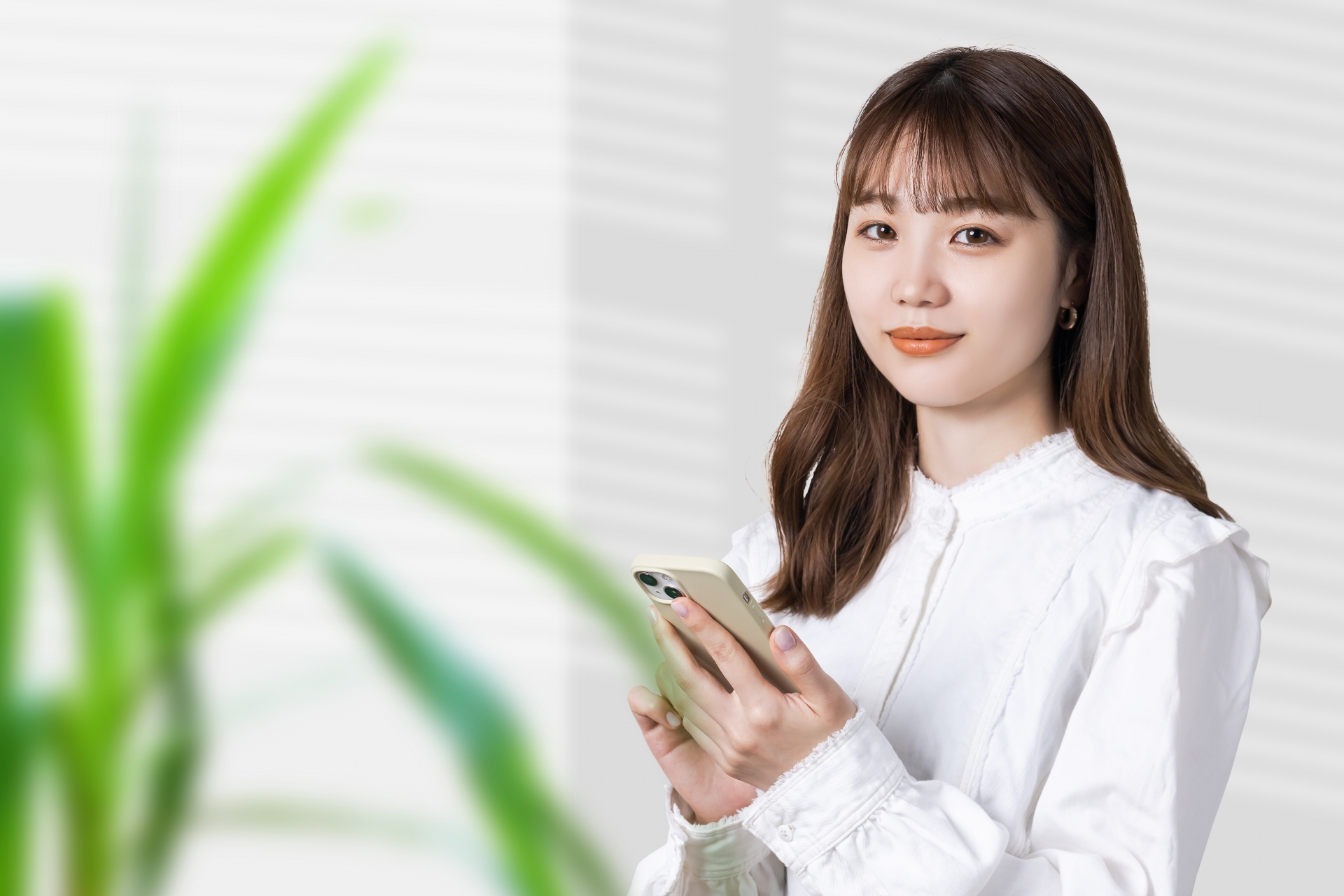 高梁市の平日開催の婚活パーティー・出会い・交流イベント一覧