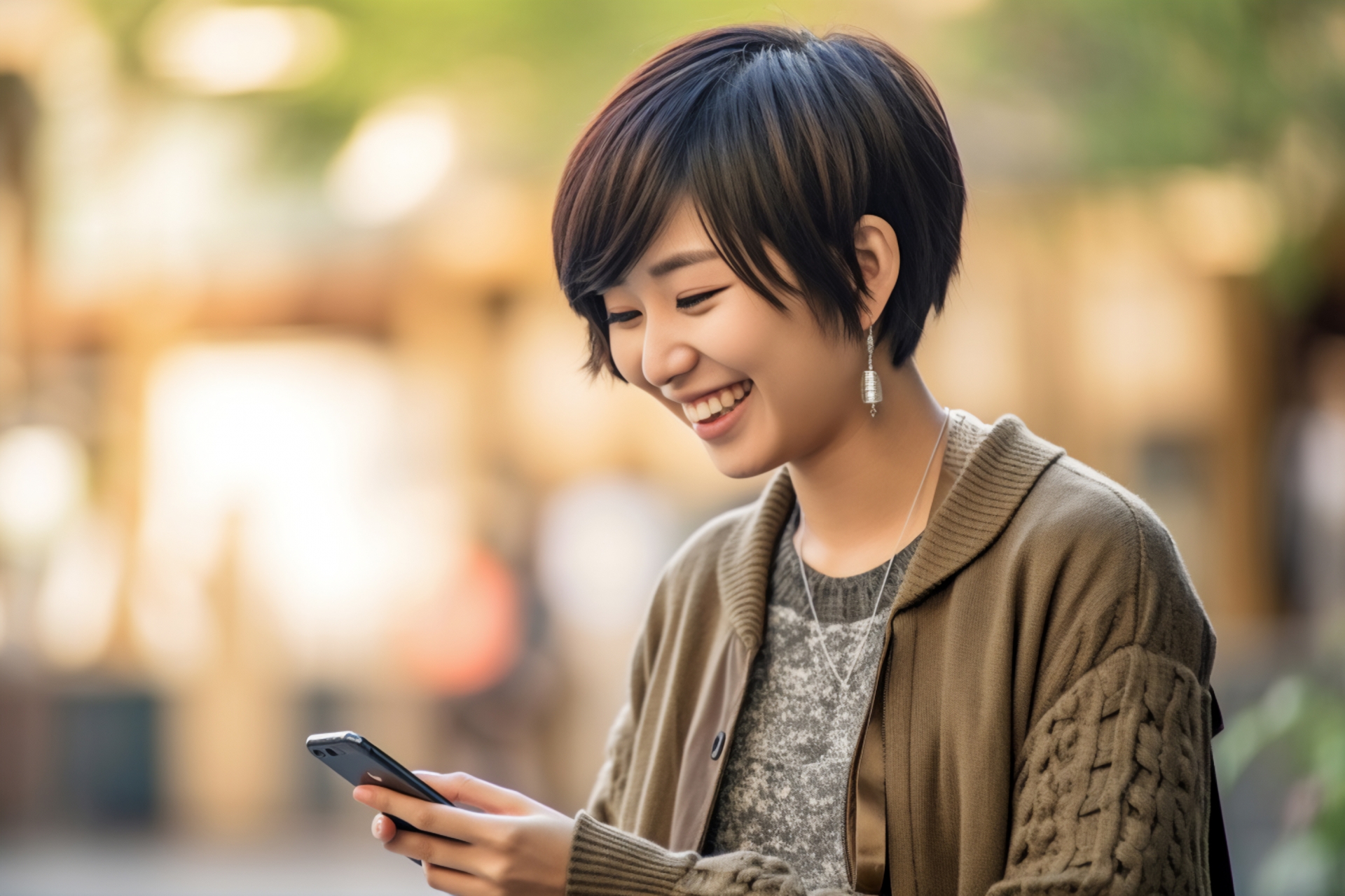 川越市の平日開催の婚活パーティー・出会い・交流イベント一覧