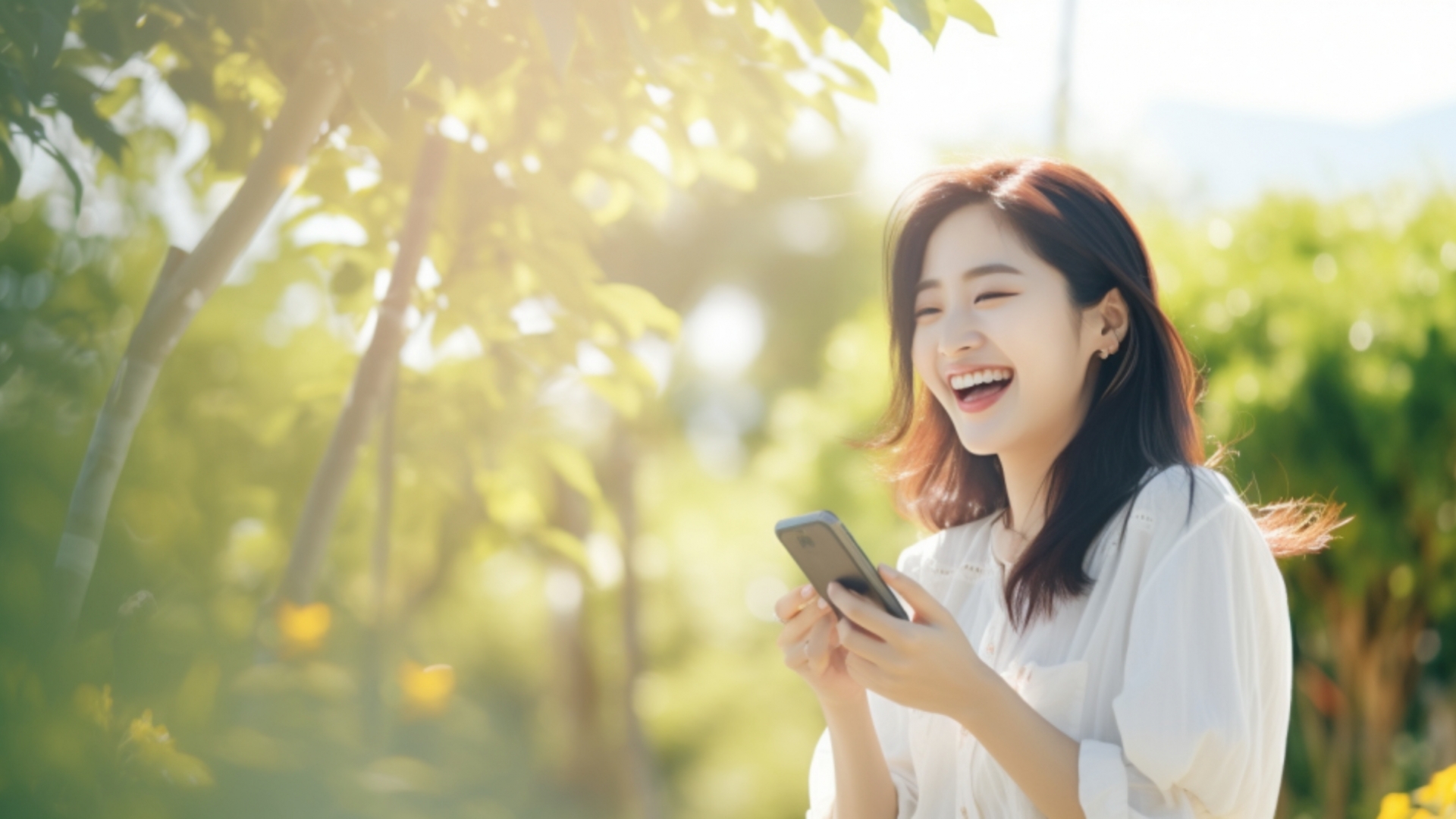 西脇市の平日開催の婚活パーティー・出会い・交流イベント一覧