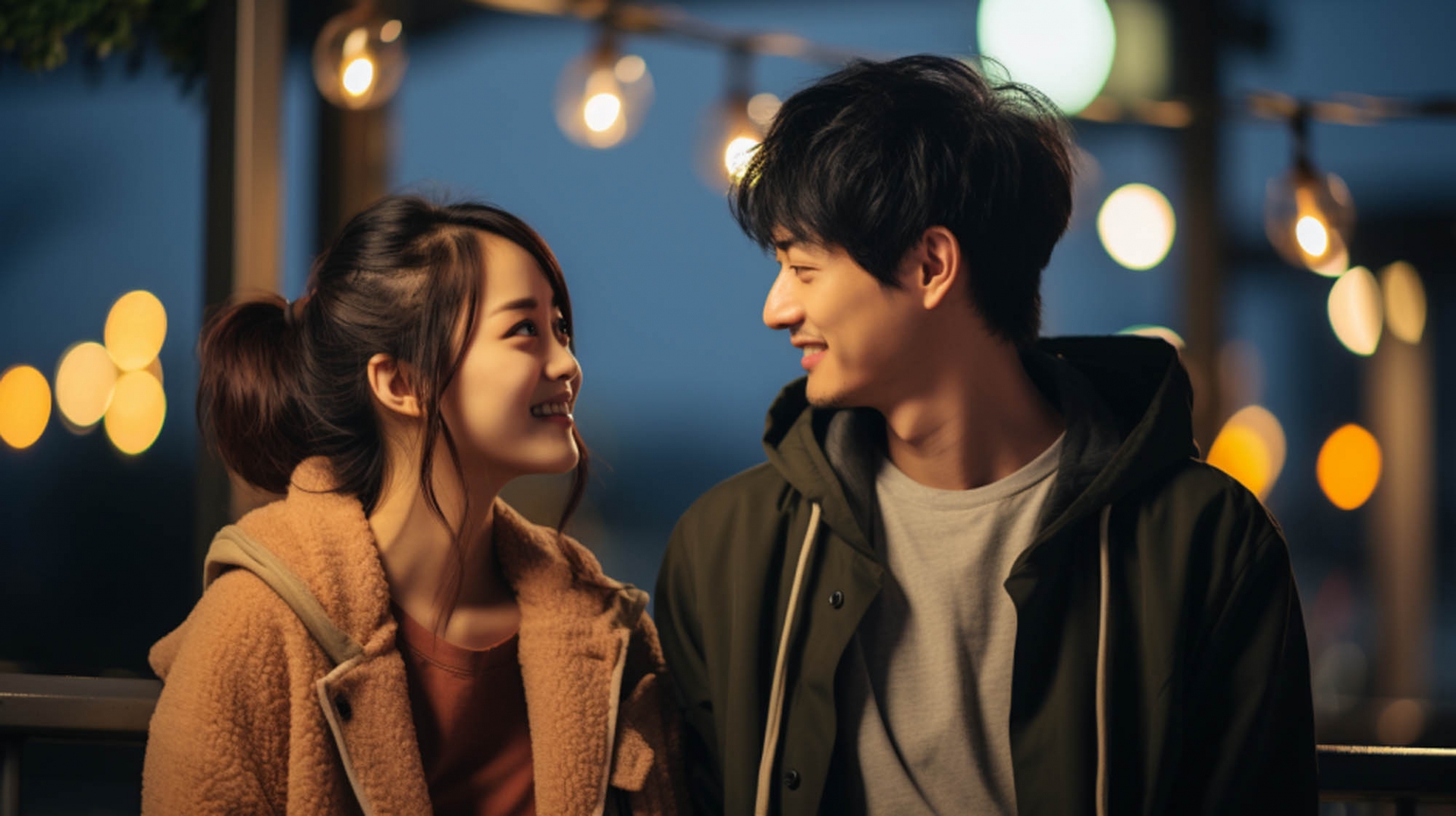 名古屋で出会いを求めるならwith(ウィズ)アプリを使うべき！婚活に最適なデート相手を見つけよう