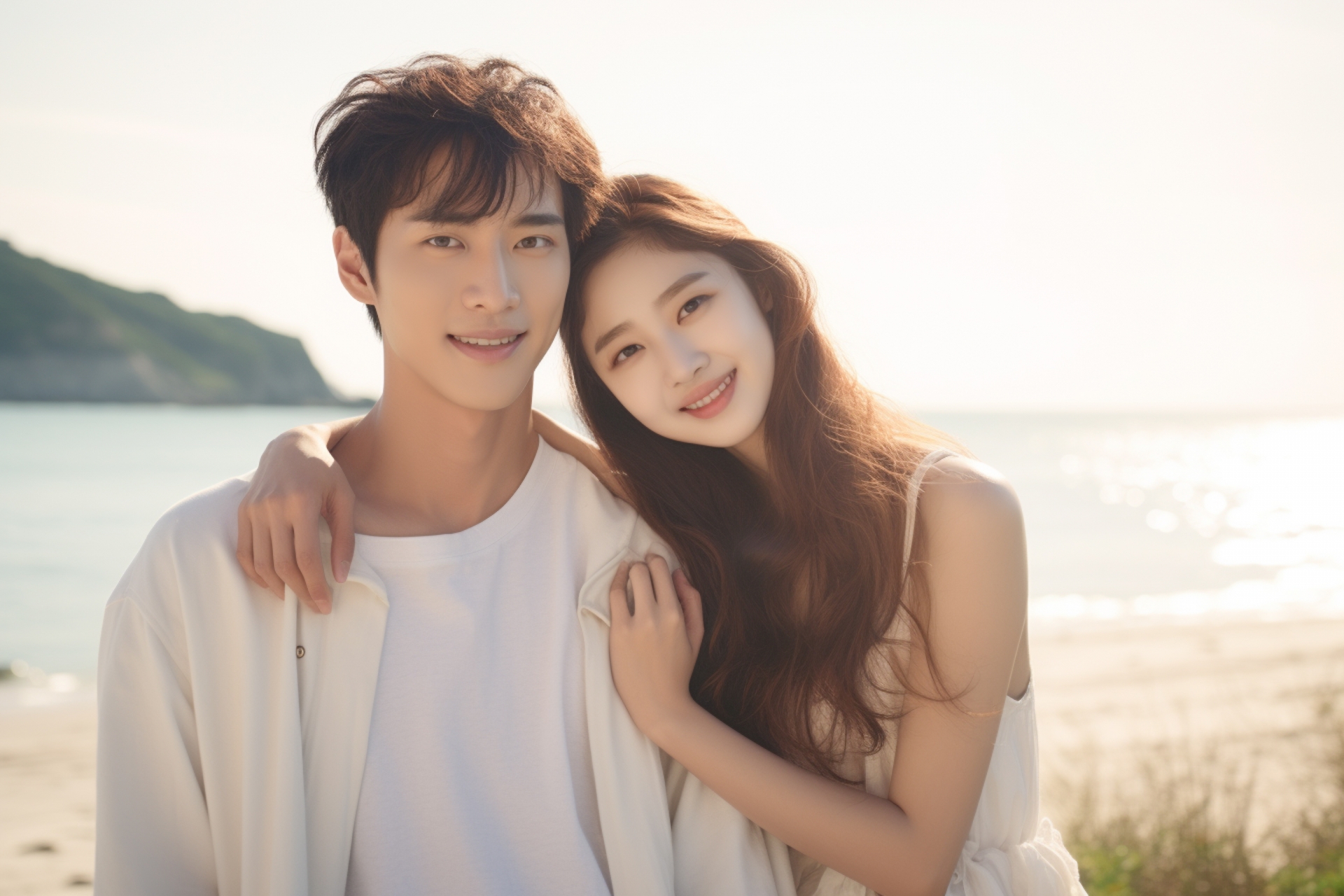 「新山口で人気の恋活アプリwith(ウィズ)！口コミ評判も良好！」