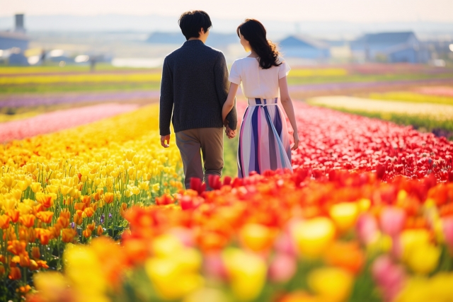 佐世保のウィズ(with)についてまとめました！