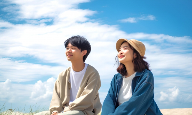 岩国市のウィズ(with)の出会いをまとめました！