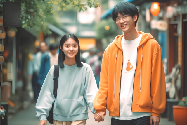 太田市のウィズ(with)についてまとめました！