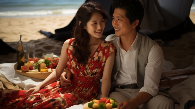 大宮区のウィズ(with)について知っておきたい基本情報