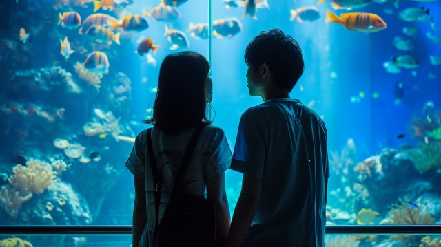 新山口のウィズ(with)について知っておきたい基本情報