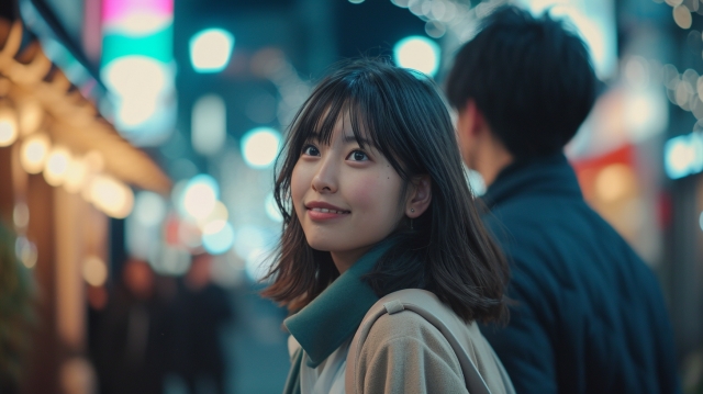 豊田市のウィズ(with)の基本情報について