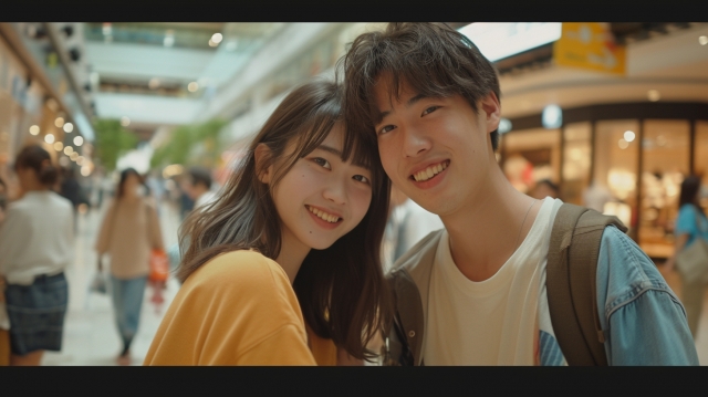 名古屋のウィズ(with)について知っておきたい基本情報