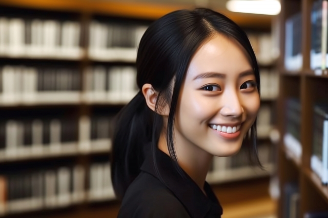 福島のウィズ(with)の口コミ・評判