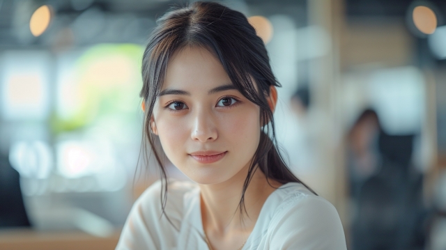 梅田・茶屋町のウィズ(with)の口コミ・評判