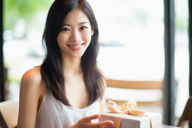 天王寺のウィズ(with)の口コミ・評判