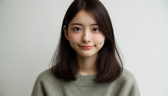 栄のウィズ(with)の評判・口コミ