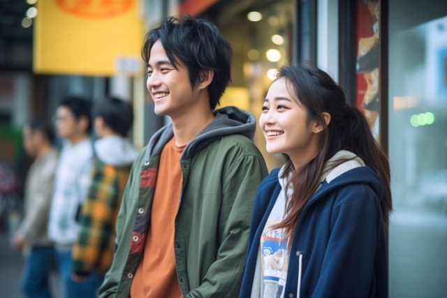 水戸市のゼクシィ縁結びエージェントは出会いが見つかるのか？