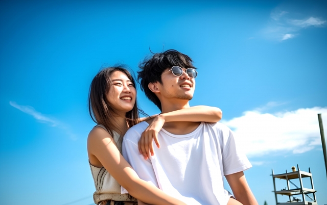 神奈川のゼクシィ縁結びエージェントについて知っておきたい基本情報