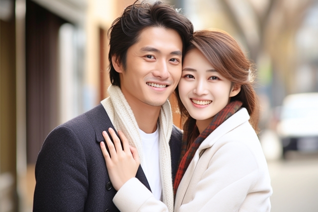 【口コミ】ゼクシィ縁結びエージェントのおすすめ婚活体験談！関東の結婚相談所で出会いを探そう！