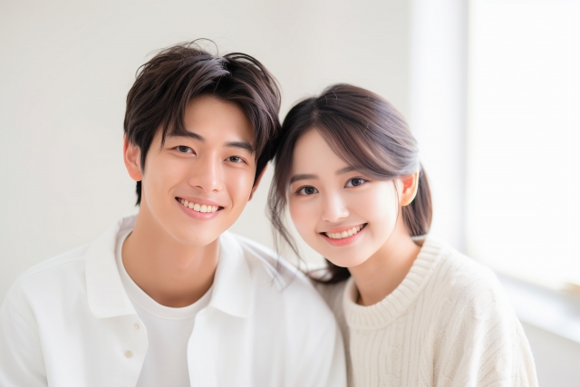 「ゼクシィ縁結びエージェント 心斎橋・なんばで出会いを探すならおすすめの結婚相談所！体験談や口コミで評判もチェック！」