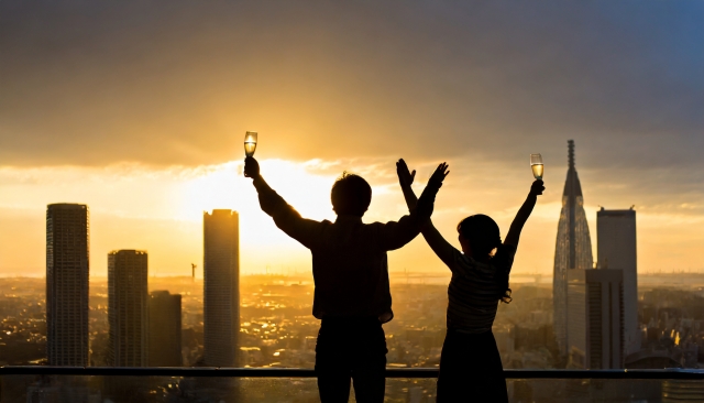 ゼクシィ縁結びエージェントの口コミや評判をご紹介！天神・大名で人気の結婚相談所で出会いを探しませんか？体験談もあります！