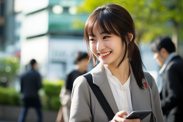 大分のゼクシィ縁結びエージェントの口コミ・感想