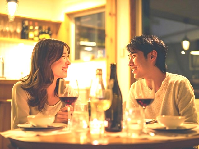 薬剤師と出会える！理想のパートナーを見つけるマッチングアプリ徹底ガイド