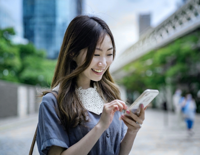 ユーチューバーと運命の出会い！マッチングアプリ活用法完全ガイド