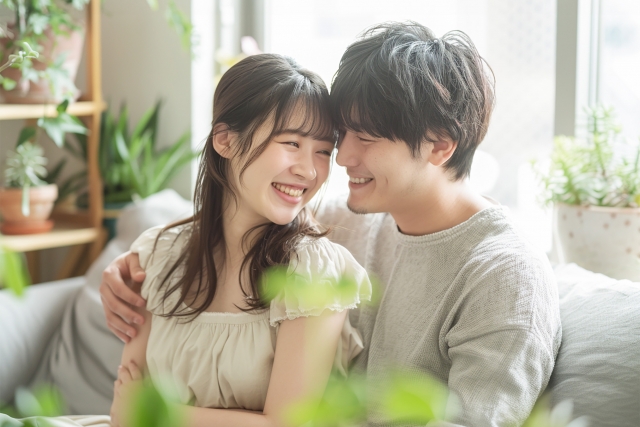 社労士と出会うためのマッチングアプリ：理想のパートナーを見つける方法