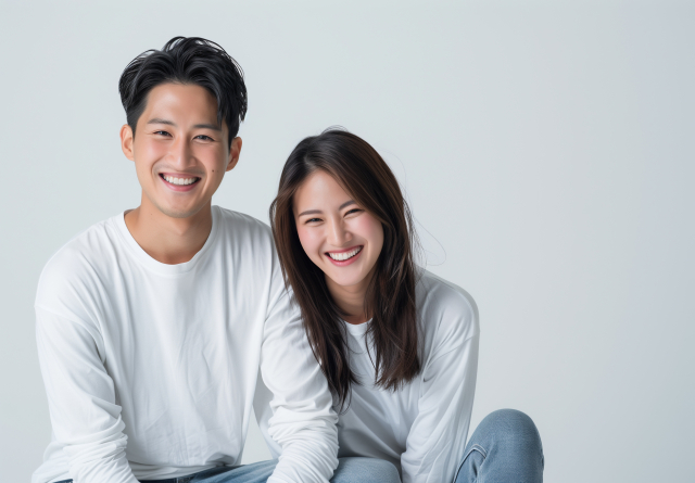 アーティストと運命の出会いを！理想のマッチングアプリ