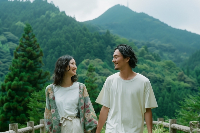 音楽でつながる！理想のミュージシャンと出会えるマッチングアプリ