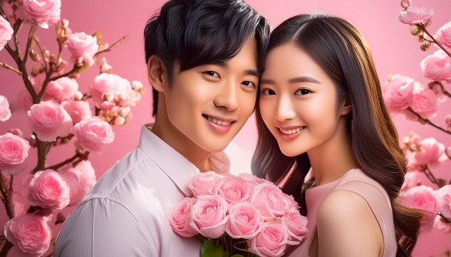 美人秘書と運命の出会い！最適マッチングアプリ完全ガイド