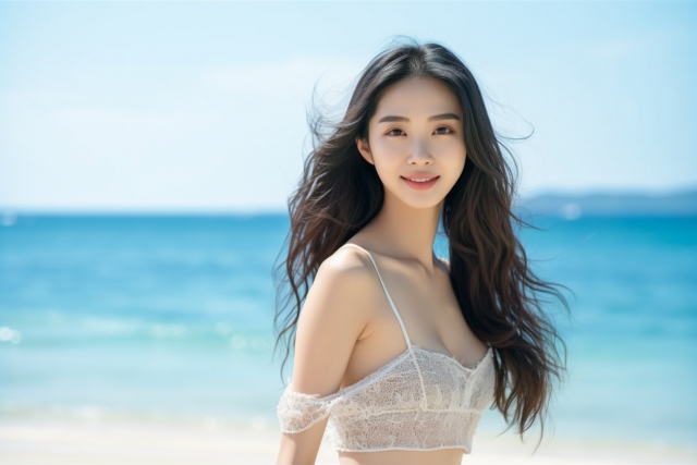 理想の高収入男性と出会える！マッチングアプリ徹底ガイド