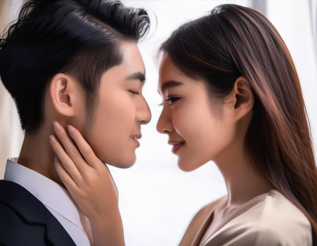 自衛隊と出会える！理想の相手を見つけるマッチングアプリガイド