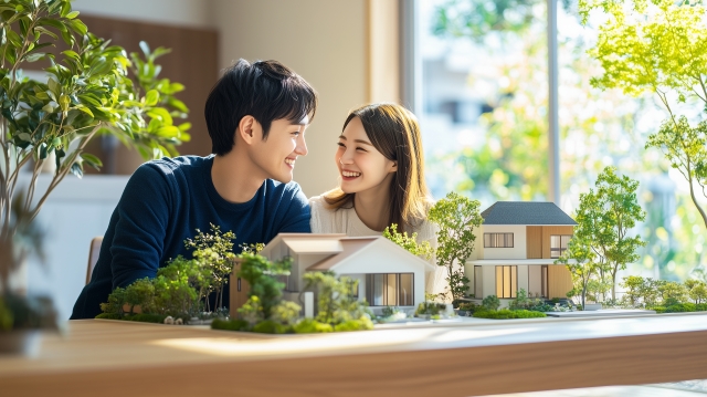 家庭的な女性と出会える！理想のパートナーを見つけるマッチングアプリガイド