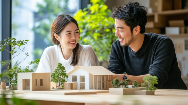 イケメンと運命の出会い！魅力的なマッチングアプリ完全ガイド