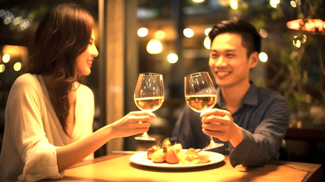 アスリートと出会える！運動好きのためのマッチングアプリ