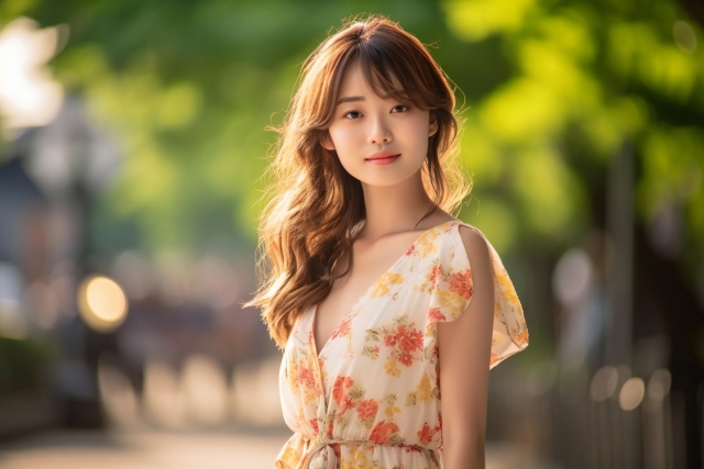 経営者と出会える！理想のマッチングアプリガイド