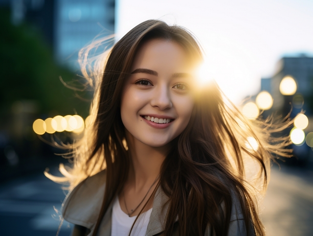 理想の教師と出会う！マッチングアプリで恋愛を叶える方法