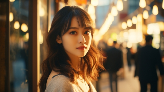 理想のエンジニアと出会える！マッチングアプリ完全ガイド