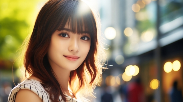 キャビンアテンダントと素敵な出会いを！魅力的なマッチングアプリの選び方