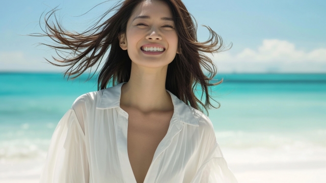 運命のウェイターと出会える！理想のマッチングアプリ徹底ガイド