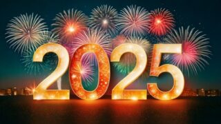 【2025年最新！マッチングアプリのおすすめ比較】優良なサービスの人気ランキング20選｜出会いの専門家が各アプリの評判口コミと特徴を徹底解説！
