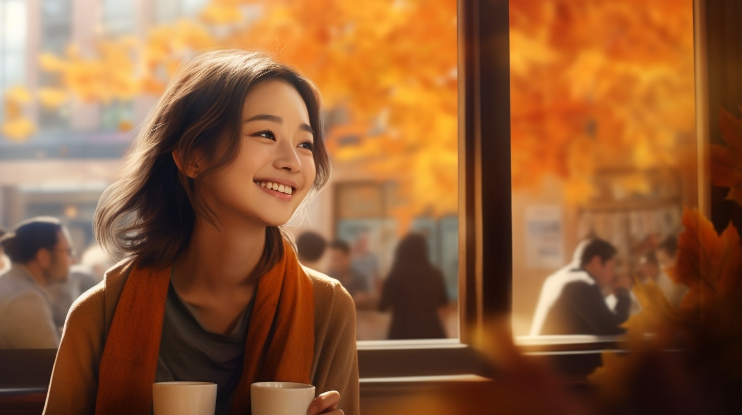 2023年の秋に使えるおすすめのマッチングアプリを徹底紹介中！20代30代でも使いやすい鉄板のアプリから40代50代向けの人気が出ているマッチングアプリまで幅広く紹介！