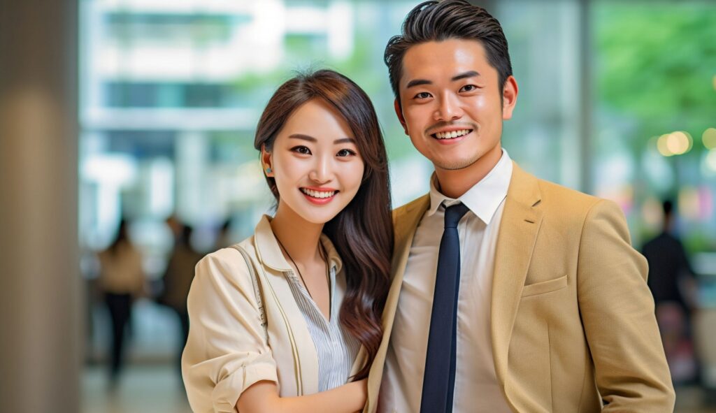 審査制のマッチングアプリを利用するメリット