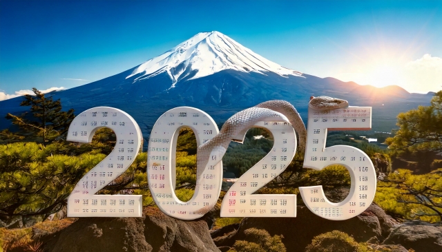 【2025年最新】マッチングアプリ 本気度ランキング！本気で使えるおすすめアプリを徹底解説！