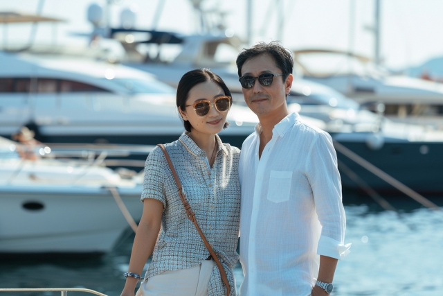 実際のイベント現場で聞いた利用者のリアルな感想